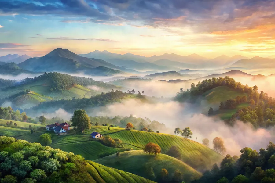 Coonoor