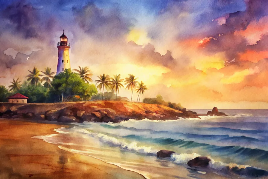 Kozhikode