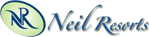 Neil Resorts