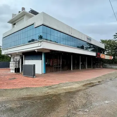 New star homes