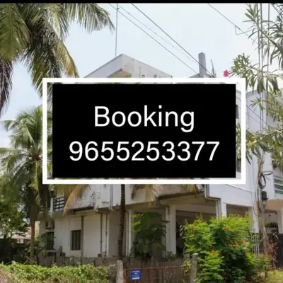 Shree SaiRenu near maruthamalai and bharathiyar univ and on the way to Adiyogi Isha Yoga centre