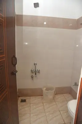Gallery image of RD HOTEL in Erode