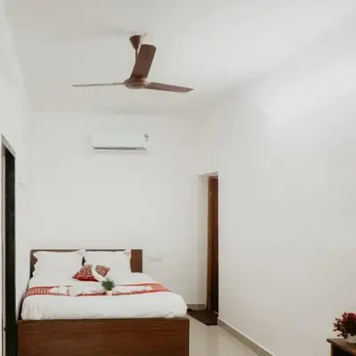 RD VILLA