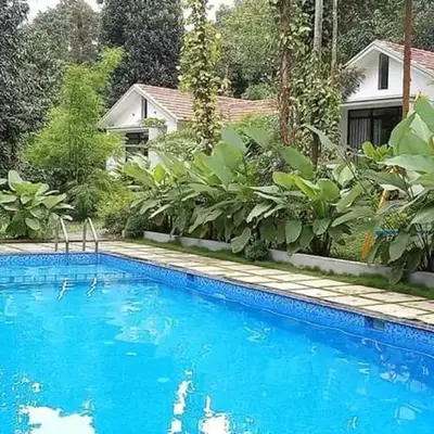 Le Vista Resort