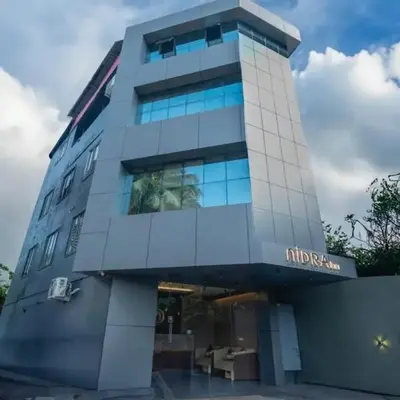 NIDRA INN