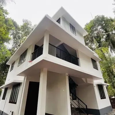 Montage Villa