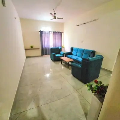 Nandan Elite