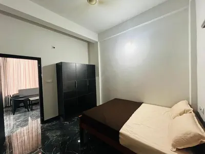 Gallery image of Nest Homes in Nilambūr