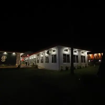 PitStop21