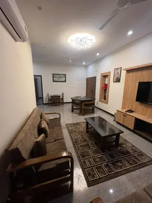 Gallery image of Zmark in Mysore