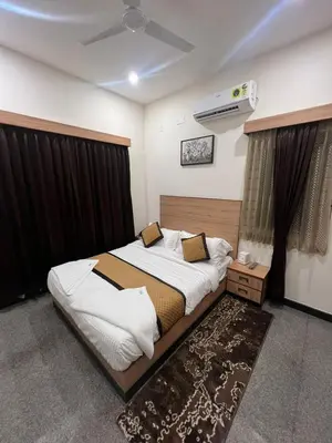 Gallery image of Zmark in Mysore