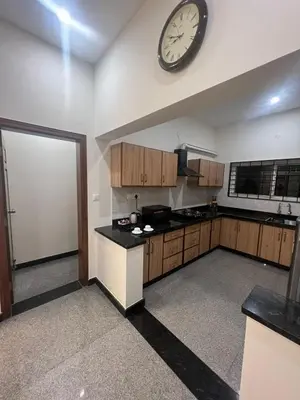 Gallery image of Zmark in Mysore