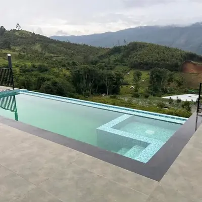 Orange Valley Farm Resort