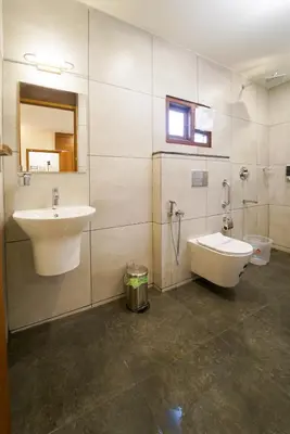 Gallery image of Grand Apartments in Kottakkal