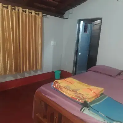 Spinson Home Stay