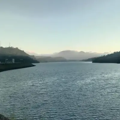 Dam Valley Home Stay Resort