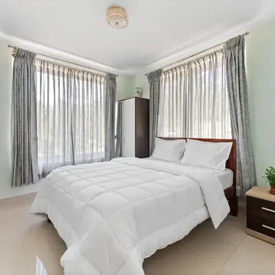 BVK Mount Home