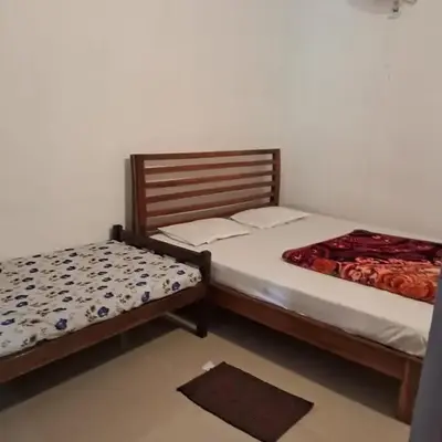 Shree Cottage