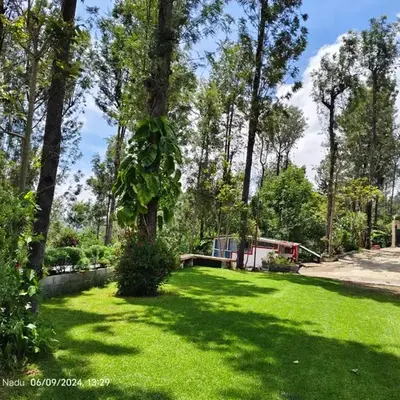 May Fair Vista Luxury Villa - Huge Lawn - Scenic Views - Free Parking
