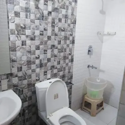 Ooty Blue Mountain Villa Thalayathimund