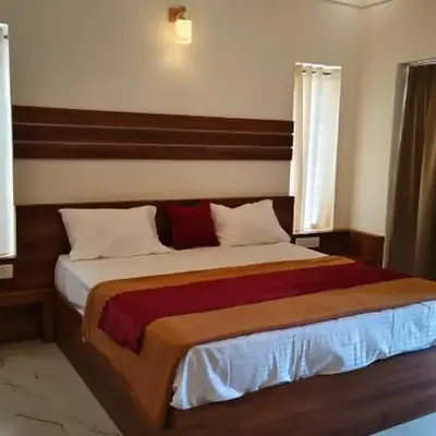 Aloravillasbooking