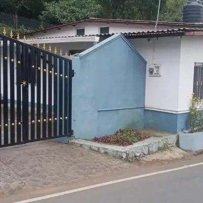 Varshinicottage kothkiri