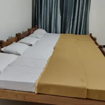 Dormitory Elite