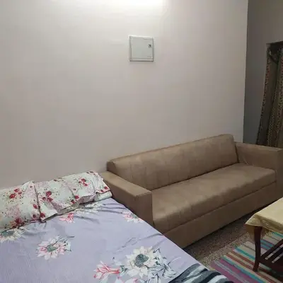 Homestay Guruvayur