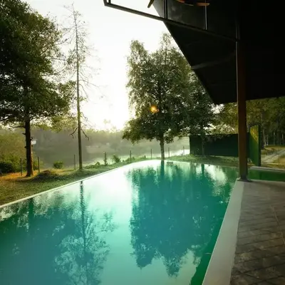 Ohstayz Villa De Estate 64