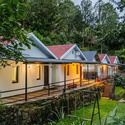 Interlaken