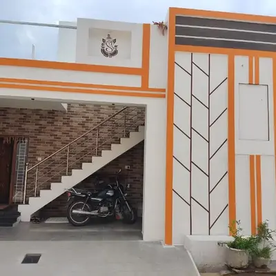 Jeevakanthan Home Stay
