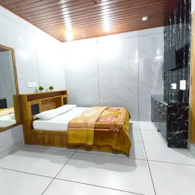 Diyara's Inn