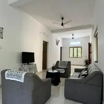 Snehanilayam