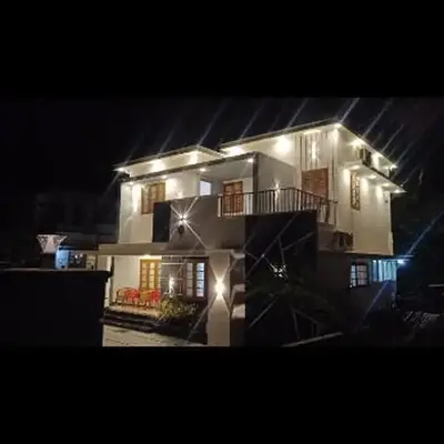 La-Casona