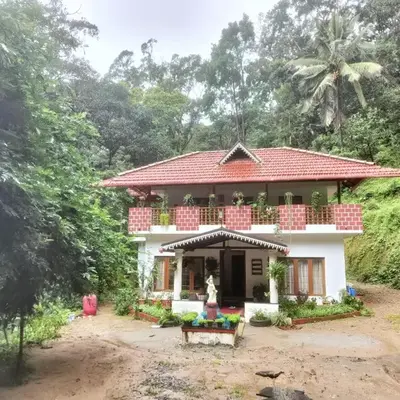 Reevilla