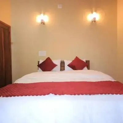 Hamai Grand Home Stay Rooms Wayanad