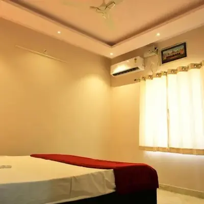 PuMi Residence