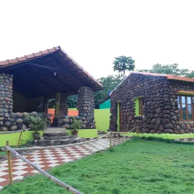 Vara Farm
