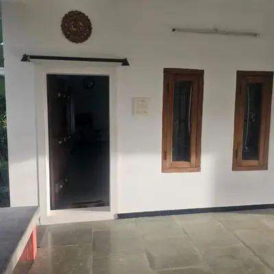 Shiva Shambo Home Stay - Entire Villa