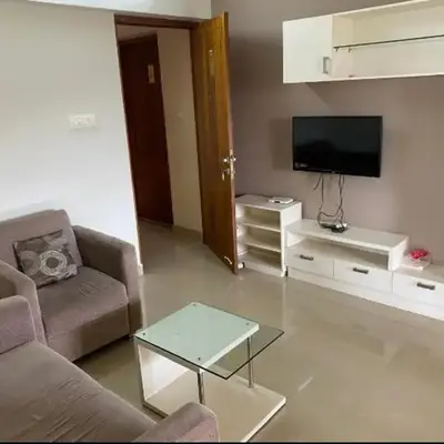View 360