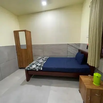 Mp DREAMS ROOMS