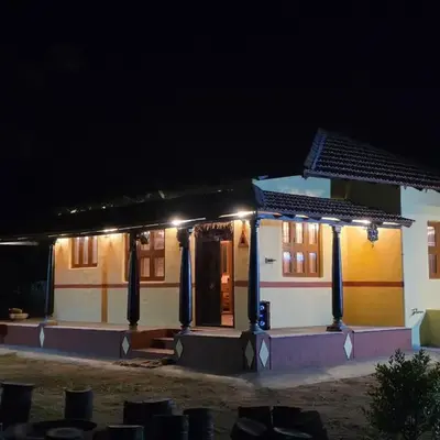 Namma Hatti