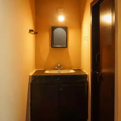 Hertz home