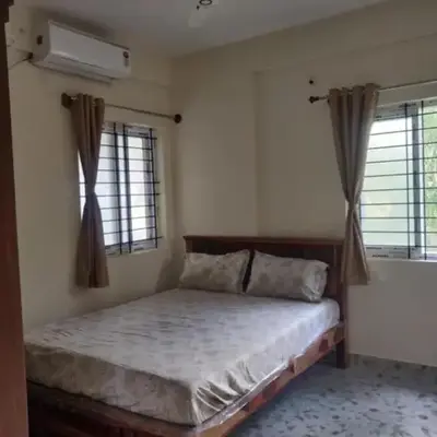 Sree Guruvayur Inn