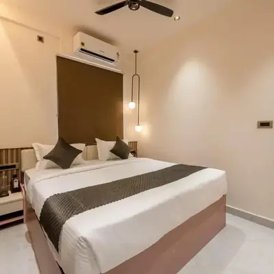 Legacy Inn