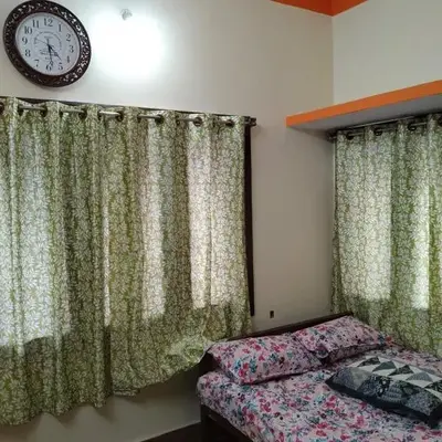 Roopa Studio