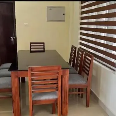 Malayattoor Castle