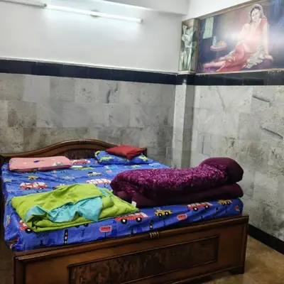 Hotel Nirmal Cottage Gobichettipalayam