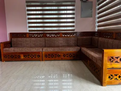 Gallery image of Hideout nest in Ooty