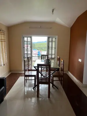 Gallery image of Hideout nest in Ooty